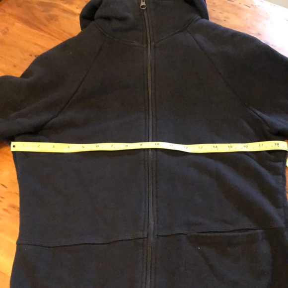 Fig Jacket - Picture 5 of 6